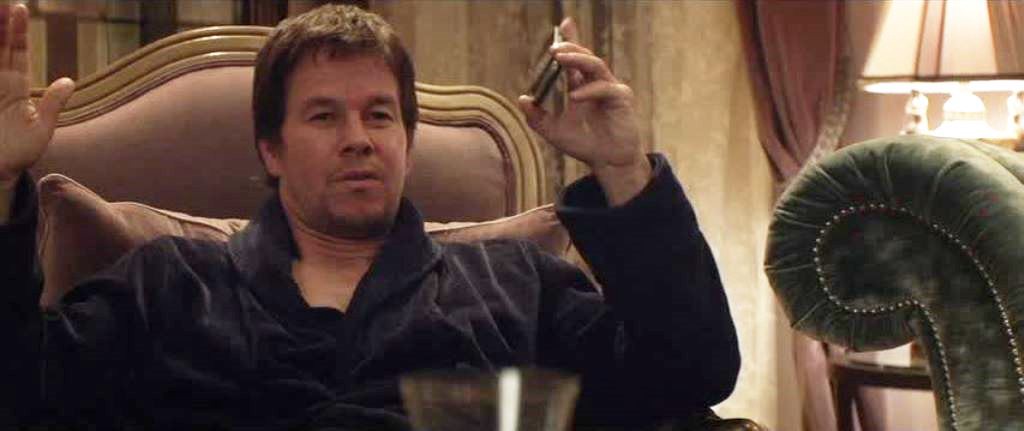 ���� ������� ������ �� ���� ���� ��